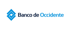 Cliente RBO Digital