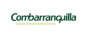 Cliente RBO Digital