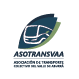 Cliente RBO Digital