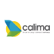 Cliente RBO Digital