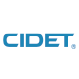 Cliente RBO Digital