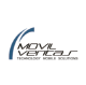 Cliente RBO Digital