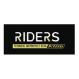 Cliente RBO Digital