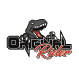 Cliente RBO Digital