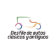 Cliente RBO Digital
