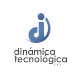 Cliente RBO Digital
