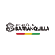 Cliente RBO Digital