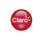 Cliente RBO Digital