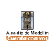 Cliente RBO Digital