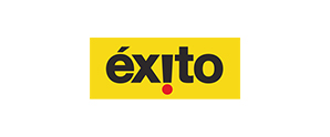 Cliente RBO Digital